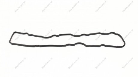 Прокладка клапанної кришки Scudo/Jumpy/Berlingo/Partner 1.9D (DW8) (верхня) AJUSA.11074200 (фото 1)