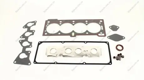 Комплект прокладок верхній. AJUSA.52131900