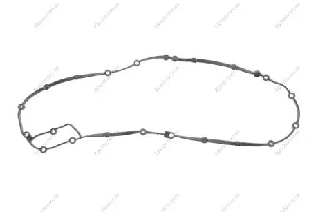 Прокладка поддона BMW 3 E36 ELRING 215.190