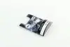 Лампа накаливания H1 12V 55W P14,5s XENON BLUE 1 987 301 011 BOSCH 1987301011 (фото 1)