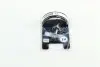 Лампа накаливания H1 12V 55W P14,5s XENON BLUE 1 987 301 011 BOSCH 1987301011 (фото 4)