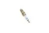 Свеча зажигания FR 8 KTC+ BOSCH 0242229799 (фото 3)