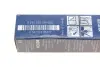 Свеча зажигания FR 8 KTC+ BOSCH 0242229799 (фото 6)