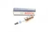 Свеча зажигания FR6KI332S 0242240653 BOSCH