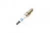 Свеча зажигания FR6KI332S BOSCH 0242240653 (фото 3)