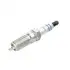 Свеча зажигания HR8NPP302 0242229739 BOSCH