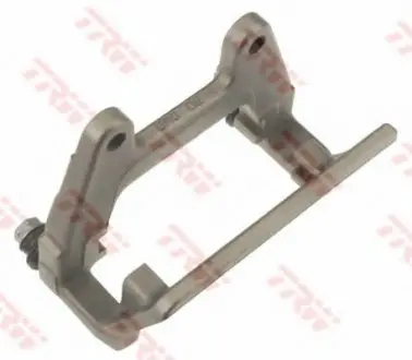 Кронштейн, корпус скобы тормоза TRW BDA604