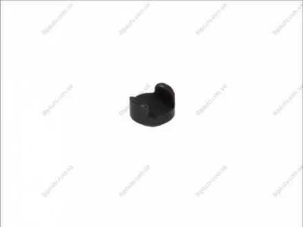 Толкатель клапана PSA DJ5/T/DJ5TED AE TTP3