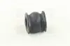 Втулка стабилизатора переднего O21098F RBI