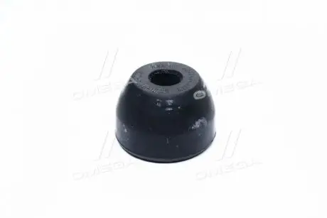 Фото 1 - втулка стабілізатора RBI O23090BY Втулка стабілізатора RBI O23090BY (фото 1)