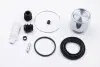 Ремкомпл. супорта перед EXPERT/COROLLA/RAV 4 (54мм) 91-02 (з поршнем) AUTOFREN SEINSA D4977C
