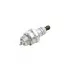 Свеча зажигания WSR6F 0.5 0242240506 BOSCH