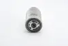 Фільтр палива BOSCH F026402048