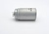Фильтр топливный FIAT 01- BOSCH F026402048 (фото 3)