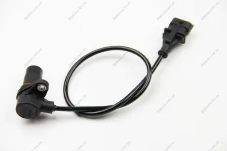 Датчик колінчастого вала FIAT Doblo 1,9JTD 0 281 002 474 BOSCH 0281002474