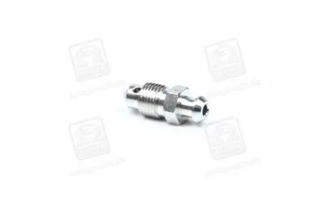 Штуцер гальмівної системи HYUNDAI / KIA MOBIS 58125-2F000