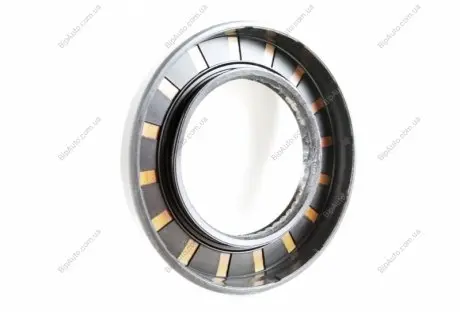 Сальнік TOYOTA / LEXUS Toyota / Lexus / Daihatsu 90311-50052