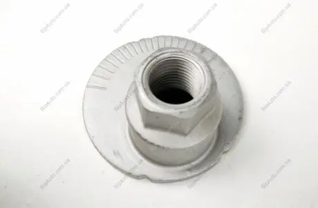 Шайба развального болта TOYOTA Toyota / Lexus / Daihatsu 48452-35020