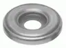 Упорний підшипник амортизатора SACHS 801001