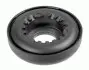 Підшипник опори амортизатора SACHS 801016