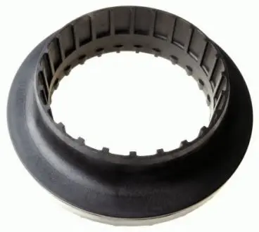 Упорний підшипник амортизатора SACHS 801 036