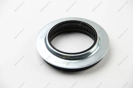 Підшипник опори амортизатора кульковий SACHS 801 038