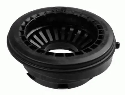 Опора стійки FORD C-MAX II, FOCUS, KUGA передн. SACHS 801 041
