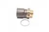 Датчик включения вентилятора TS2681 VERNET