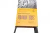 Ремень поликлиновой Contitech 6PK1059ELAST (фото 6)