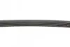Пас поліклиновий Ford Fiesta/Focus CONTINENTAL Contitech 6PK1019ELAST (фото 2)