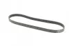 Пас поліклиновий Ford Fiesta/Focus CONTINENTAL Contitech 6PK1019ELAST (фото 5)