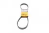Пас поліклиновий CONTINENTAL 6PK1029ELAST