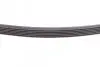 Пас поліклиновий CONTINENTAL Contitech 6PK1029ELAST (фото 4)