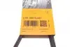 Пас поліклиновий CONTINENTAL Contitech 6PK1029ELAST (фото 6)