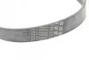 Пас поліклиновий Ford Focus 1.8/2.0 04-12 (6PK1249 CONTINENTAL Contitech 6PK1249ELAST (фото 3)