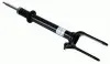 Амортизатор підвіски SACHS 315526