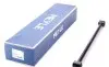 Рычаг задний MB ML W164 016 035 0027 MEYLE