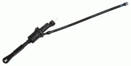 Головний циліндр зчеплення SACHS 6284605050