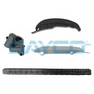 Комплект цепного привода ГРМ DAYCO KTC1050