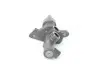 Главный тормозной цилиндр BOSCH F026003486 (фото 2)