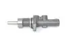 Главный тормозной цилиндр BOSCH F026003486 (фото 4)