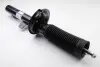 Амортизатор газовый передний 313 501 SACHS