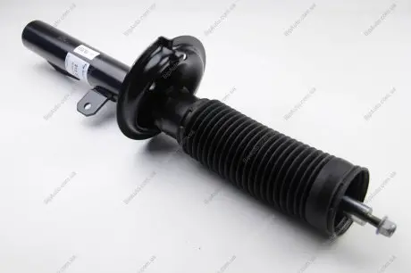 Амортизатор підвіски SACHS 313 501