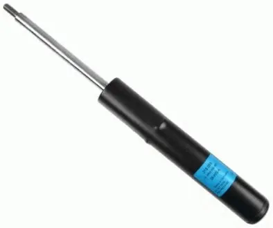 Амортизатор підвіски SACHS 315 089