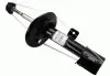 Амортизатор газовый передний 315 133 SACHS