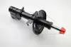 Амортизатор підвіски SACHS 315297