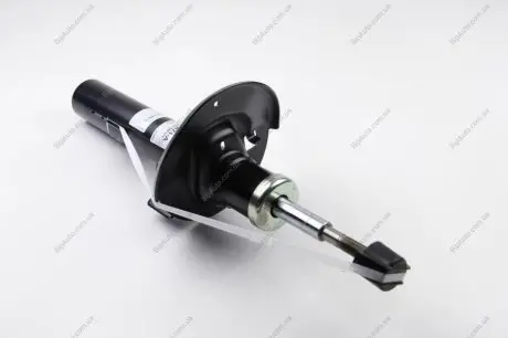 Амортизатор підвіски SACHS 315 449