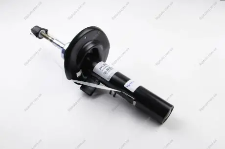 Амортизатор підвіски SACHS 315 450