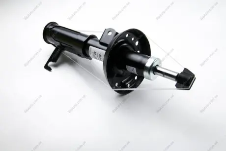 Амортизатор підвіски SACHS 315 477