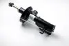 Амортизатор підвіски SACHS 315478